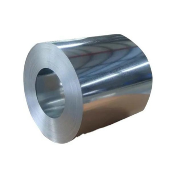 PPGI Steel Coil Thickness  1.5mm